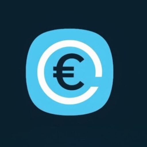 Calculatore stipendio netto