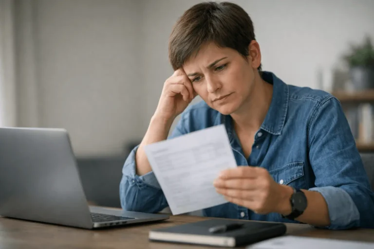 aumento stipendio non si sente